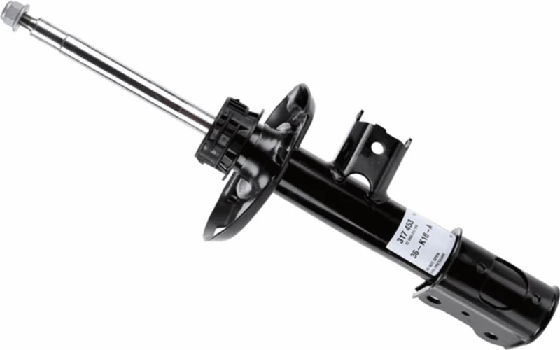 SACHS 317 453 Shock Absorber for and other applications