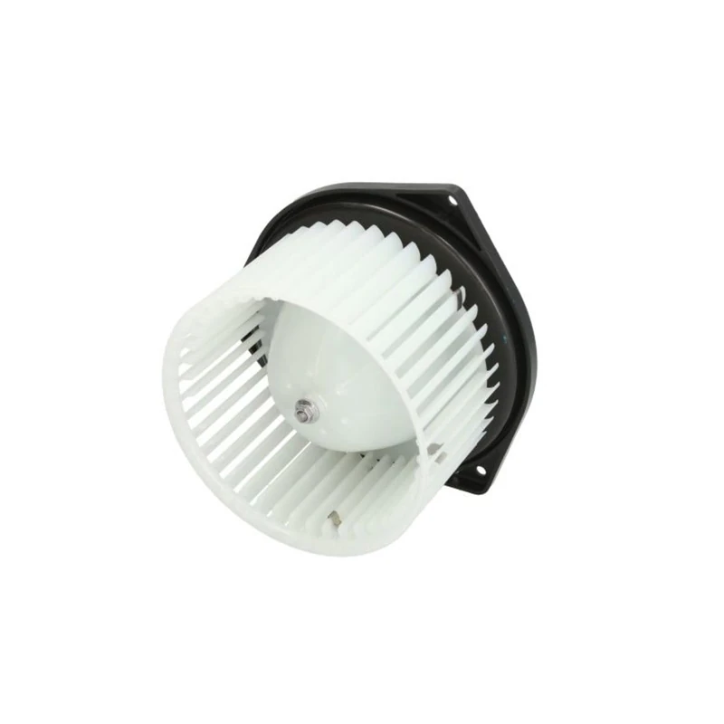 THERMOTEC DD8001TT Blower Motor Indoor Heater Fan 12 V Compatible with Suzuki Grand Vitara II SUV JT, TE, TD 7425076K12 7425064J10 7425064J11