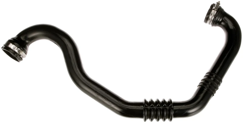 GATES Engine Hose 09-0090