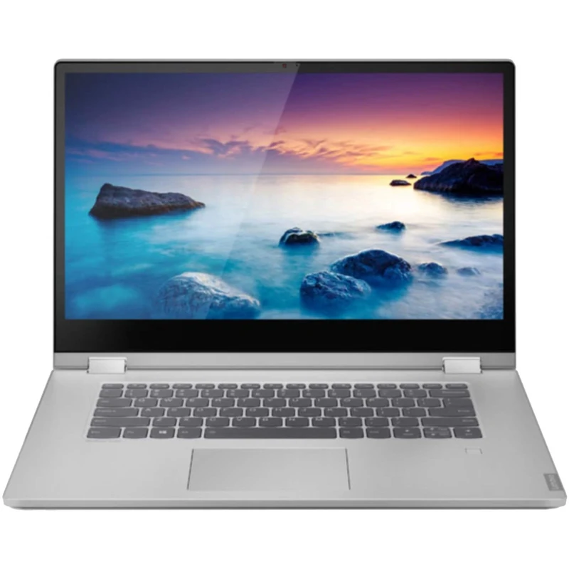 Lenovo Ideapad C340-15IWL Intel® 2100 MHz 8192 MB Portable, Flash Hard Drive UHD Graphics 620