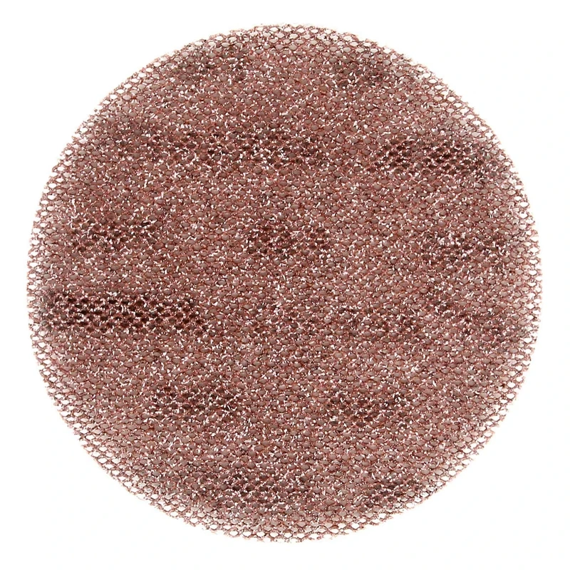 Mirka ABRANET ACE HD AH24102540 150mm P40 Abrasive Disc (Pack of 25)
