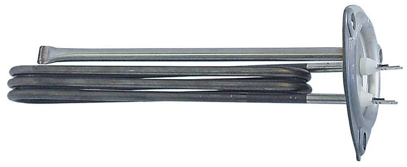 COMENDA Spare Part - 230 V / 3000 W / 330 mm