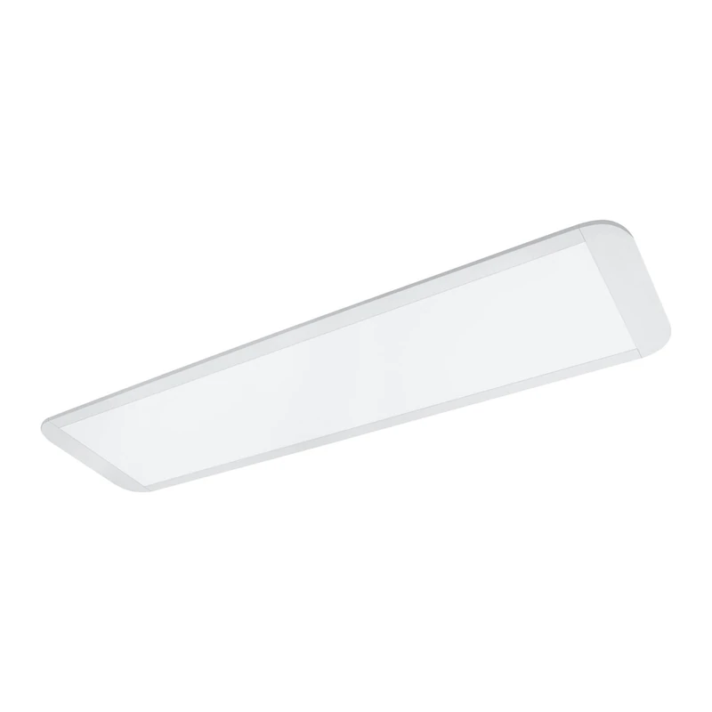 Ledvance LUM, Aluminum, 36 W, White