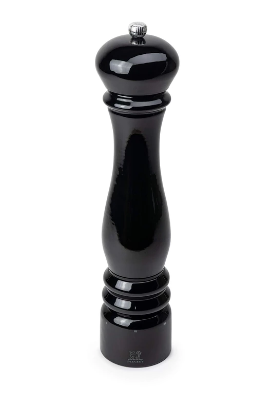 Peugeot P36263 Pepper Mill, Wood