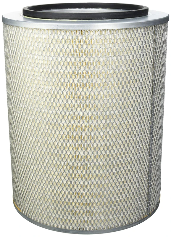Donaldson P500240 Primary Air Filter, Diameter 329 mm, Length 400 mm