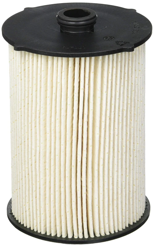 Donaldson P579940 Fuel Filter, Cartridge, Diameter 25.4 mm, Length 161.5 mm - Image 1