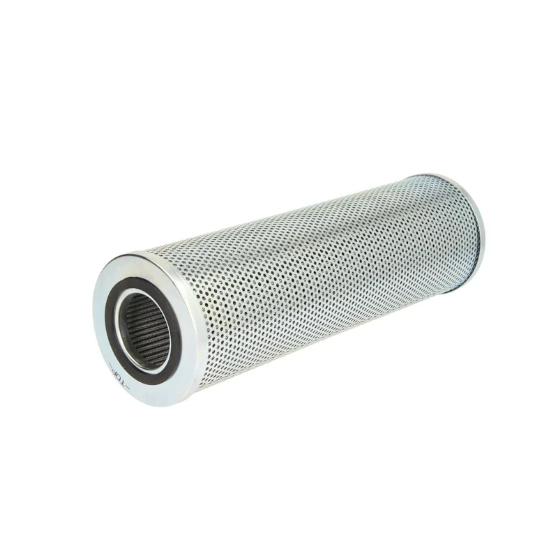 Donaldson P550957 Water Filter Cartridge Diameter 116.5 mm Length 367 mm