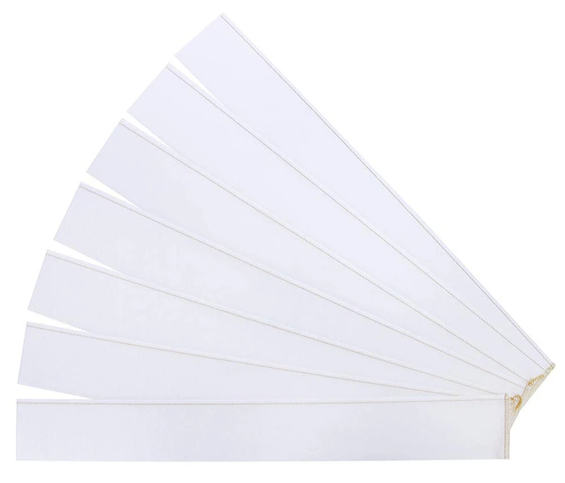 Kerbl Sana Premium 46735 Milk Filter 480 x 57 Stitched 250 Pieces