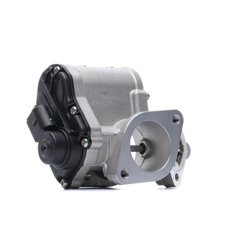 PIERBURG 7.10334.06.0 EGR Valve