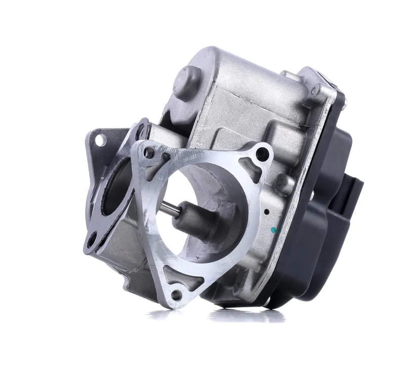 PIERBURG 7.10334.00.0 EGR Valve