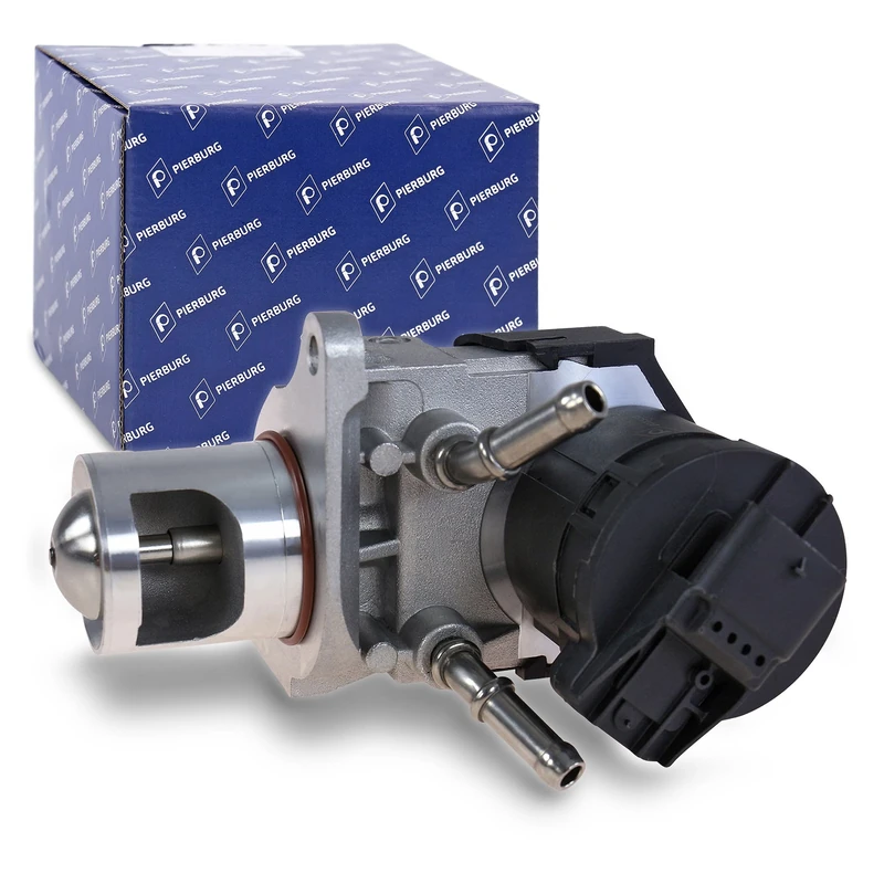 PIERBURG 7.10334.07.0 EGR Valve