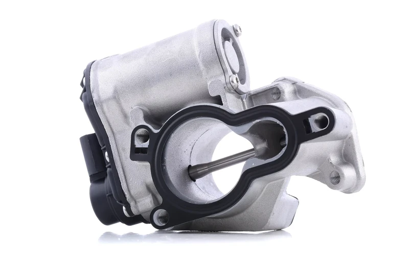 PIERBURG 7.10334.05.0 EGR Valve