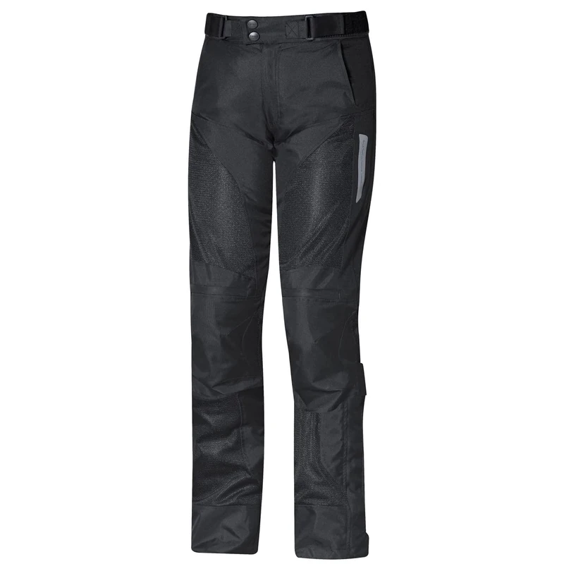 Held Textile Pants Zeffiro 3.0 [Gore-Tex] Black M - Image 1