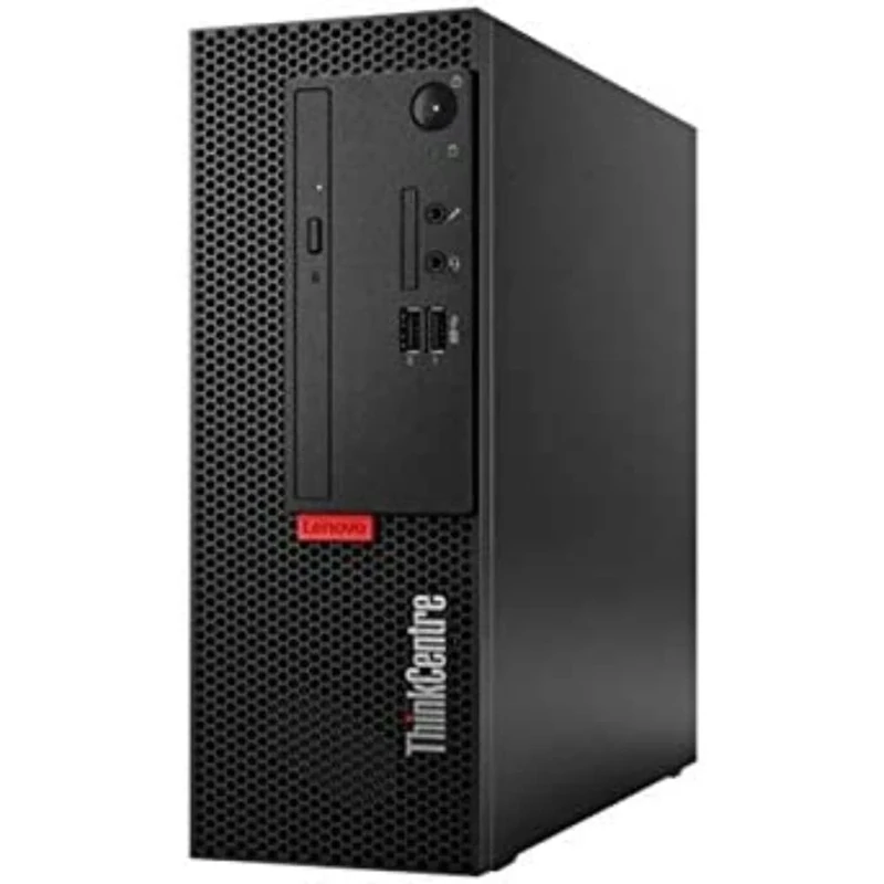 Lenovo M720e Ci5-9400 8GB 256GB SSD W10P 1Yr OS