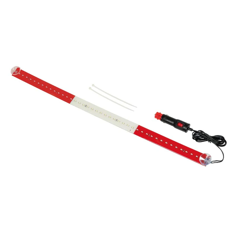 Lampa 96966 accessories