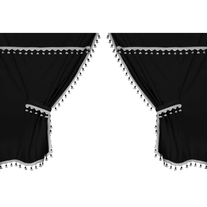 Lampa 96005 Accessories