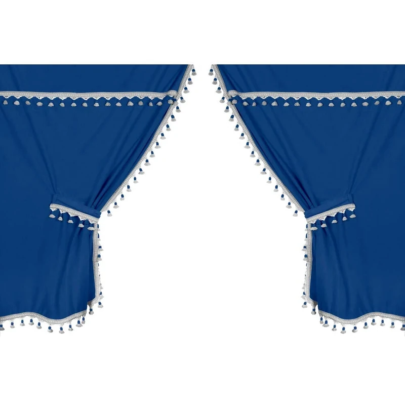 Lampa 96004 Accessories