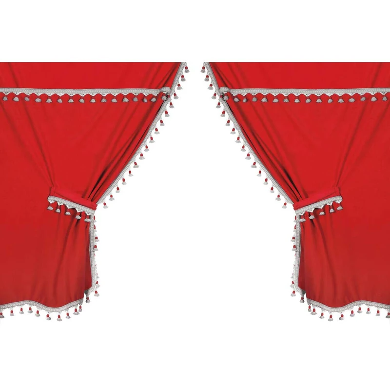 Lampa 96006 Accessories