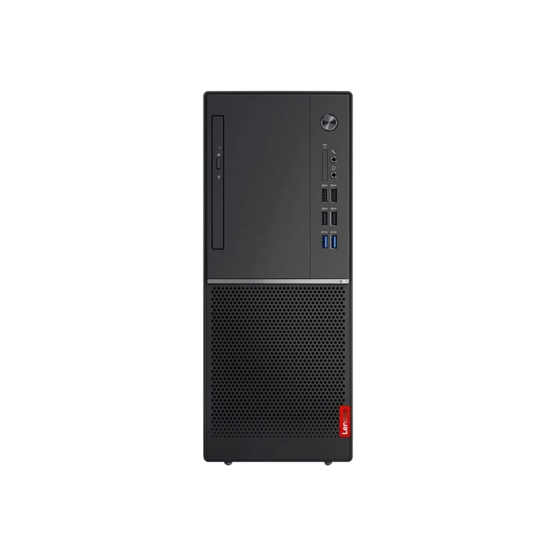 Lenovo V530-15ICR Tower PC Core i5 (9400) 2.9GHz 8GB 1TB DVD-RW LAN Windows 10 Pro (HD Graphics 630)