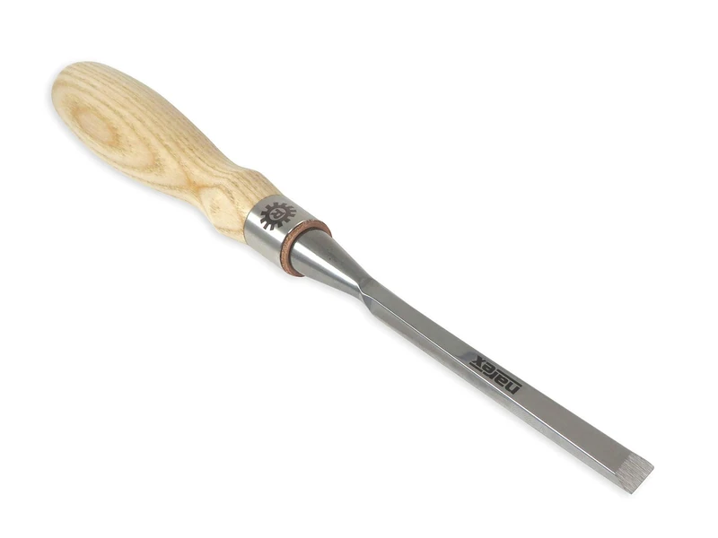 Narex Richter Bevel Edge Chisel 3/8" (10mm)