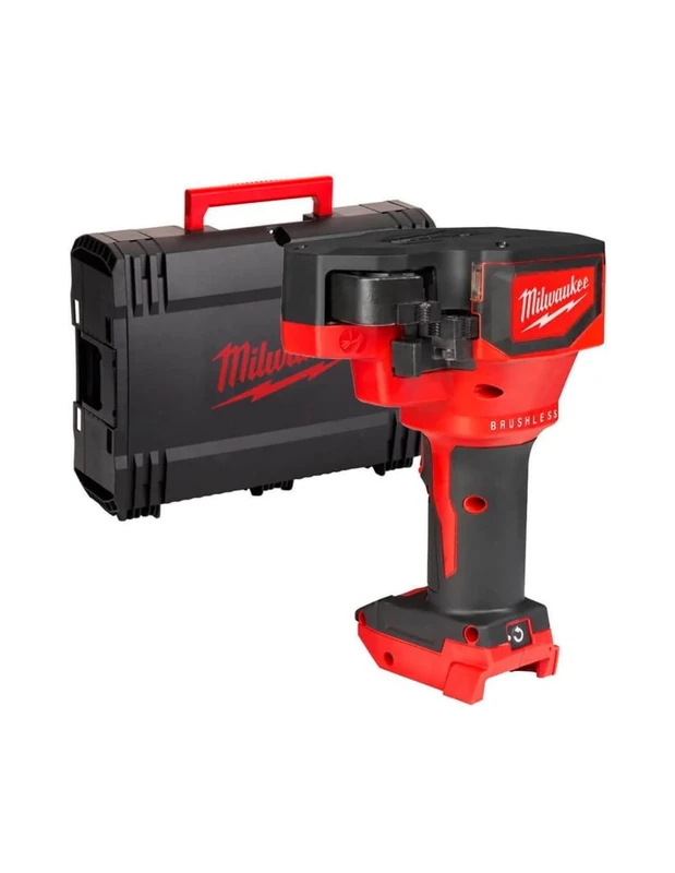 M18 BLTRC-0X Brushless Threaded Rod Cutter 18V Bare Unit