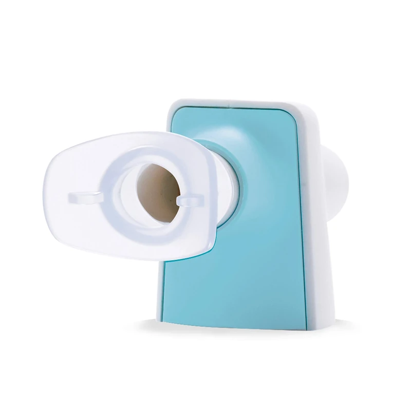 Revitive Aerosure Replacement Headpiece 3466-3483AL - Image 1
