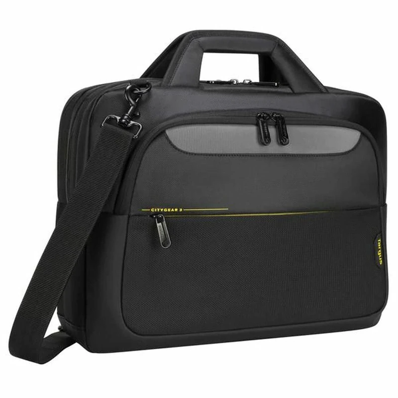 Targus CITYGEAR LAPTOP CASE