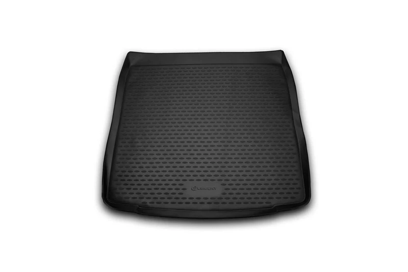 Element Tailored Custom Fit Rubber Boot Liner Protector Mat-PEUGEOT 508 SW, station wagon 2011-