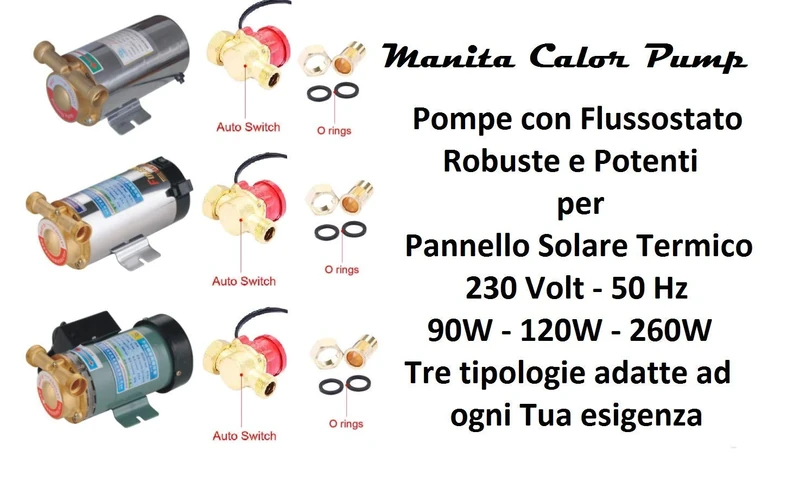 Manita Calor 21570 Suncatcher