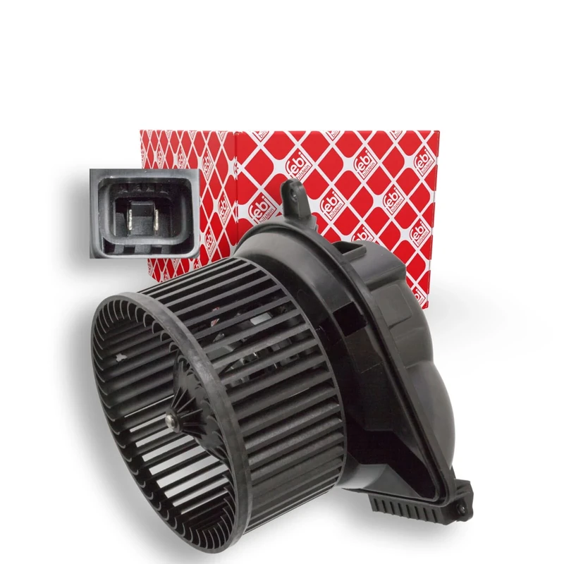 Febi Bilstein 104793 Accessories