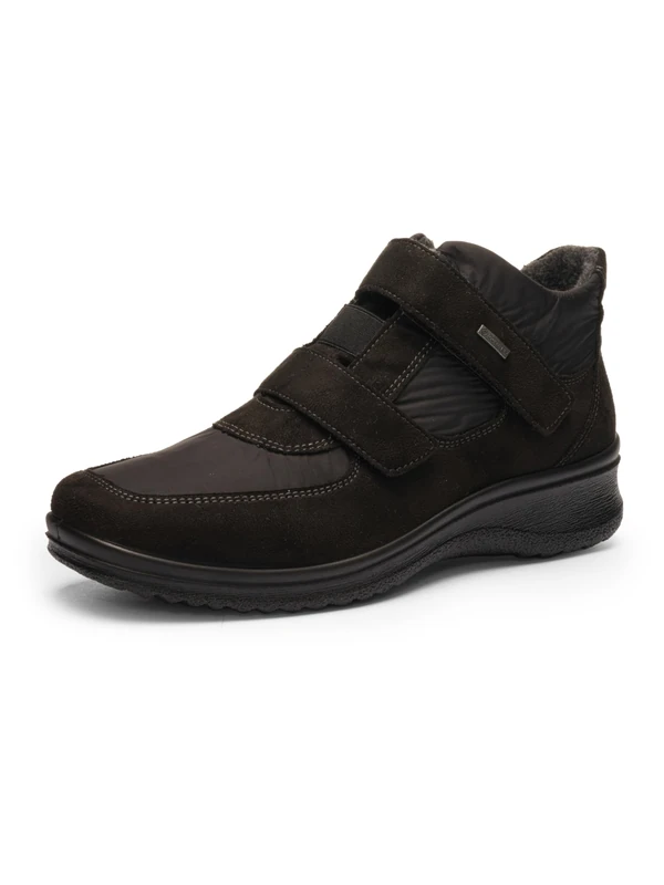 ara 4030219629743, Women’s Boots, SCHWARZ, - Image 1