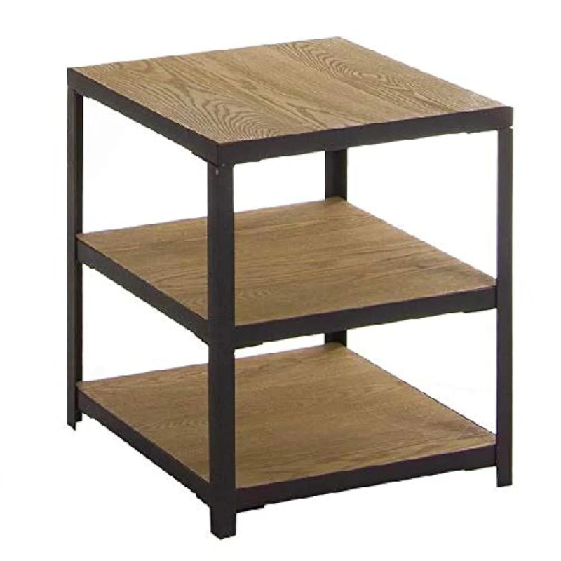 Dcasa DC-22212055 – Furniture for Small Children Tables, Unisex