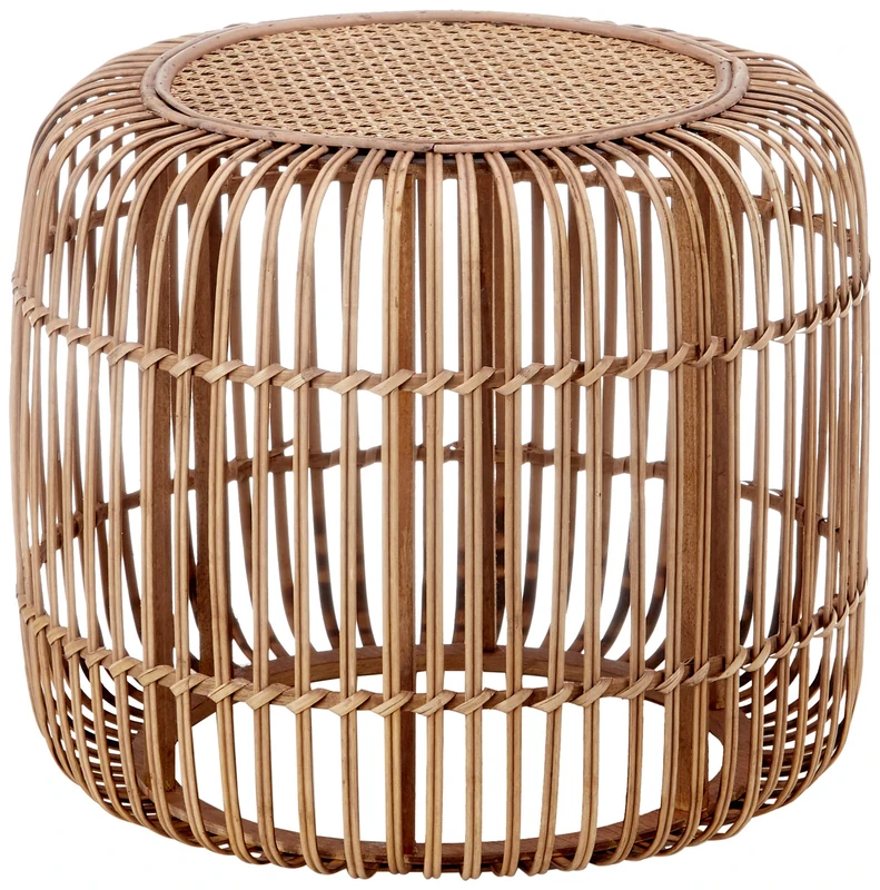 Dcasa DC-288110 Unisex Children's Furniture