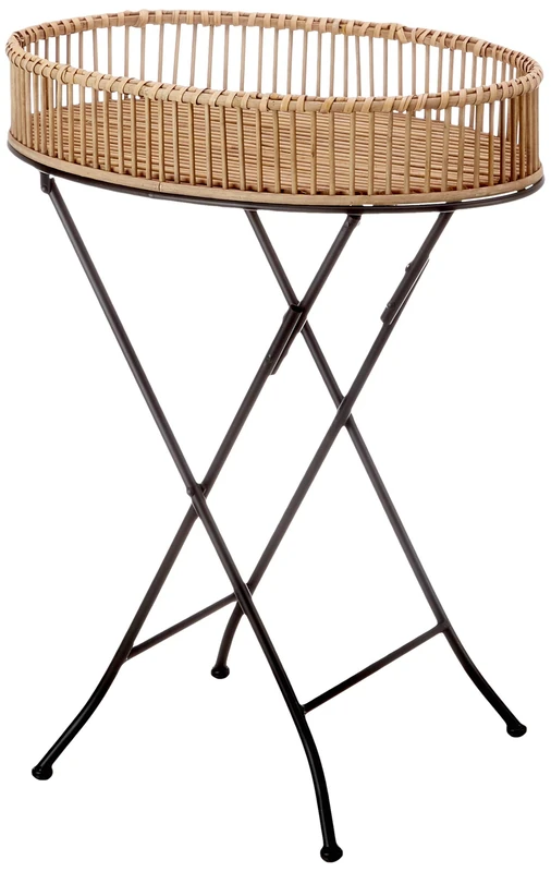 Dcasa DC-288101 – Furniture for Small Children Tables, Unisex
