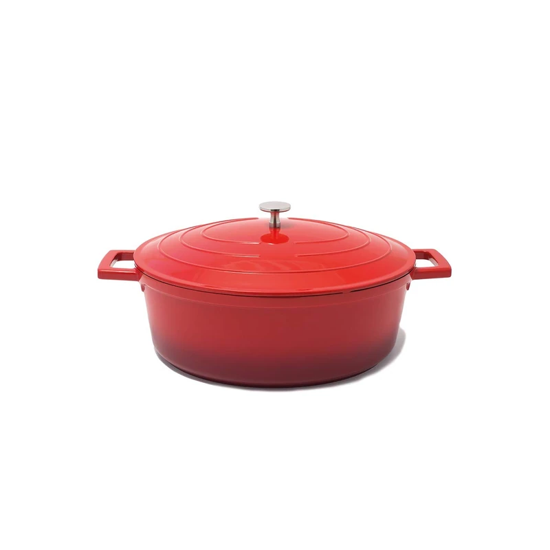 Baumalu 386170 Casserole Dish