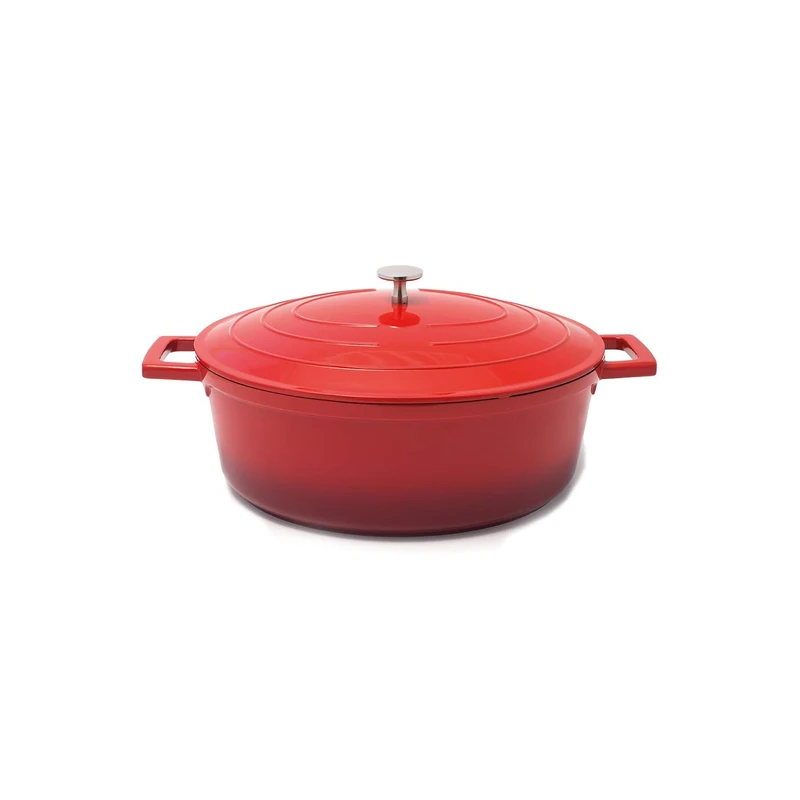 Baumalu 386171 Casserole Dish