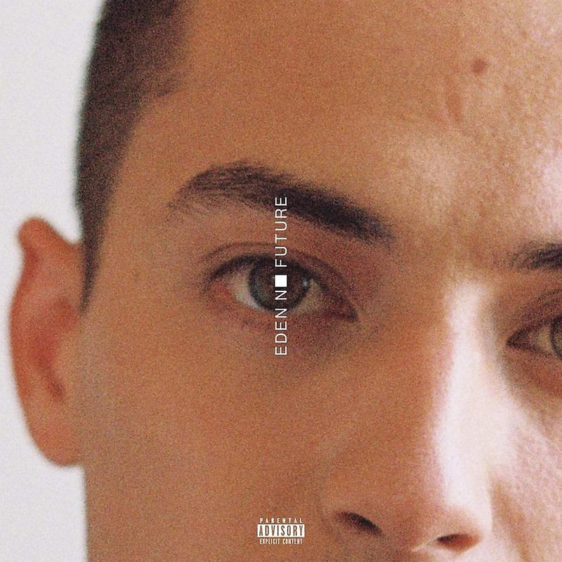 no future - Image 1