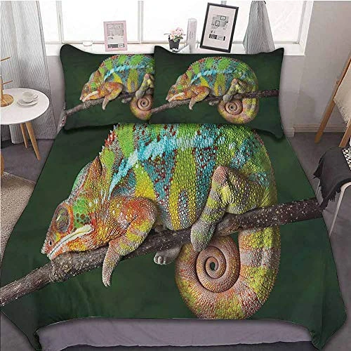 BOSS Men's Passerby Slim Fit Stretch Cotton Polo Shirt with Logo Patch, Open Grey63, XX-Large