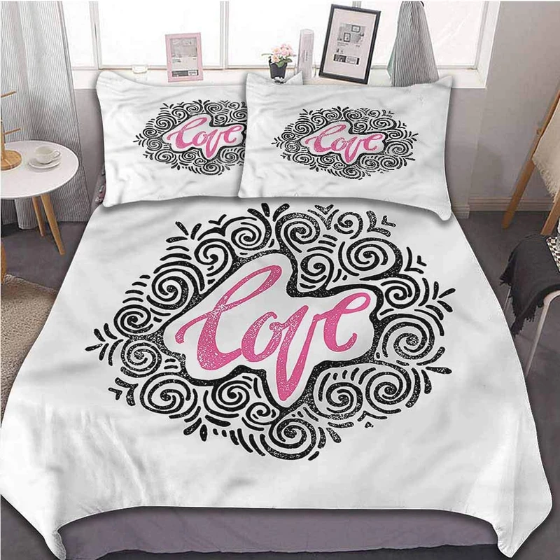 BOSS C_tachini2-d Women's Trousers, Dark Pink653, 8