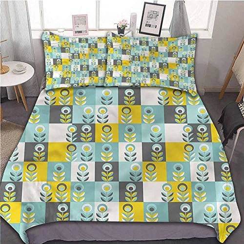 BOSS Men's Relegant_6_m Shirt, Open Purple543, 5XL