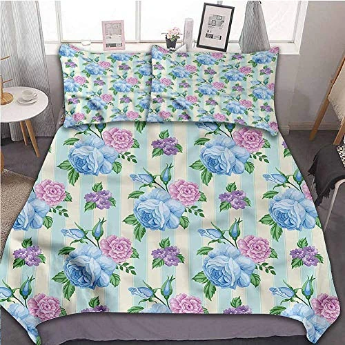 BOSS Men's V Thor 2 Water Resistant Vest with Tonal Logo, Dark Grey27, 5XL