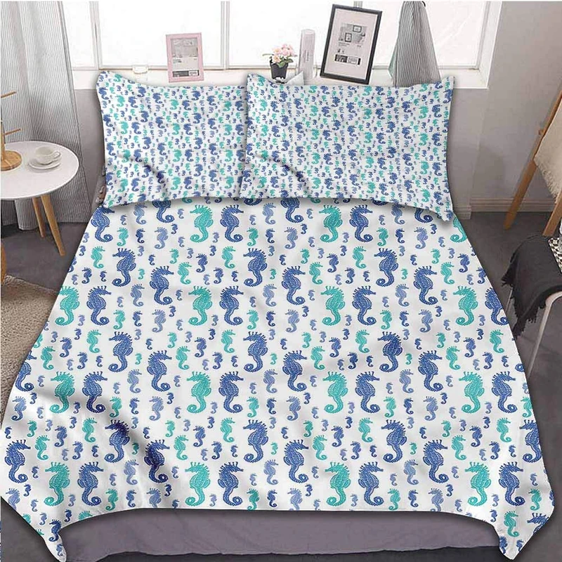 BOSS Men's T_urbanex-cargolight Trousers_Flat, Light/Pastel Grey54, W46