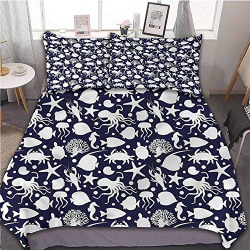 BOSS Men's Jomoto Leather Outerwear, Open Brown241, 44