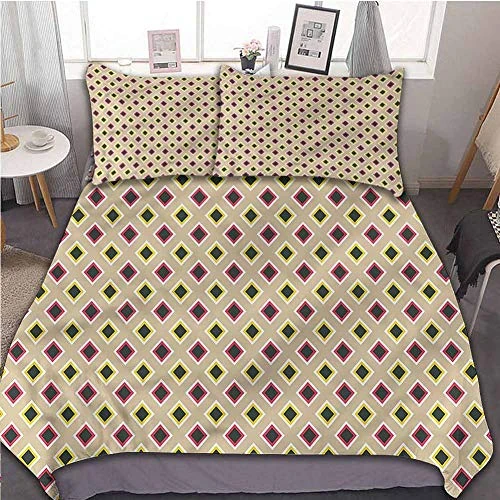 BOSS Men's Zetalky, Open Green350., XXXL