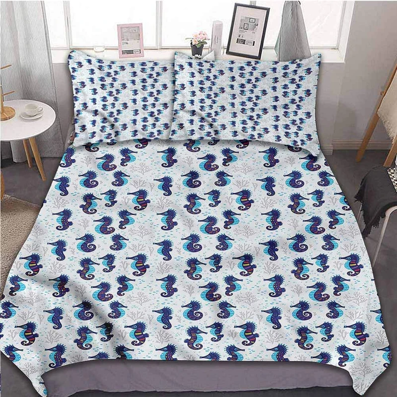 BOSS Men's T Urbanex-CargoLight Tapered Fit Trousers Made of Easy-Iron Stretch Poplin, Light/Pastel Green334, 102