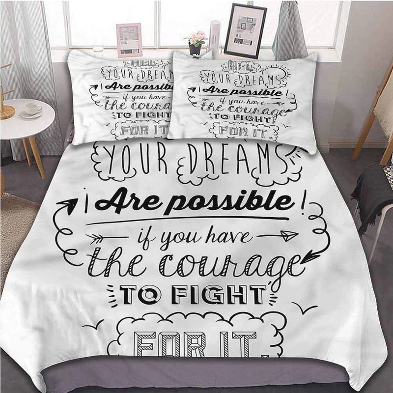 BOSS Men's Webasic Hood Relaxed Fit Cotton Terry Hoodie with Large Logo, Open Purple543, XL