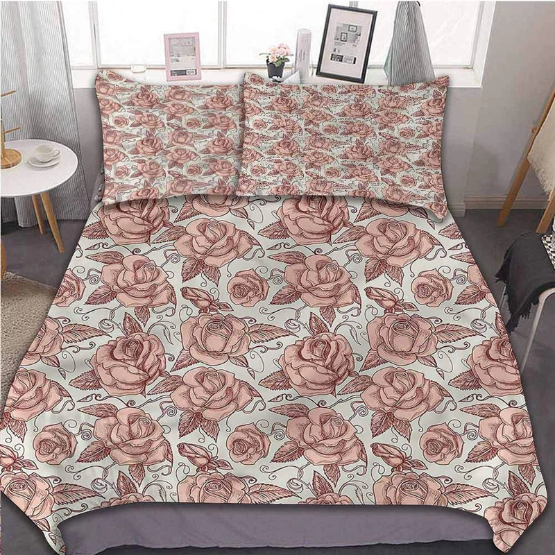 BOSS Women's C_Fooper, Blue400, X-Large - Image 1