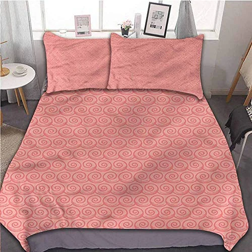 BOSS Elegant_6_m, Open Purple543, XXL