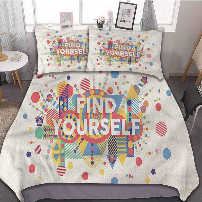 BOSS Women's Sandy Shoulder Sag SPU Bag, Black, One Size