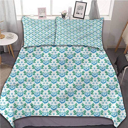 BOSS Men's Chino_Tapered Trousers_Flat, Open Green350., 32 W/30 L